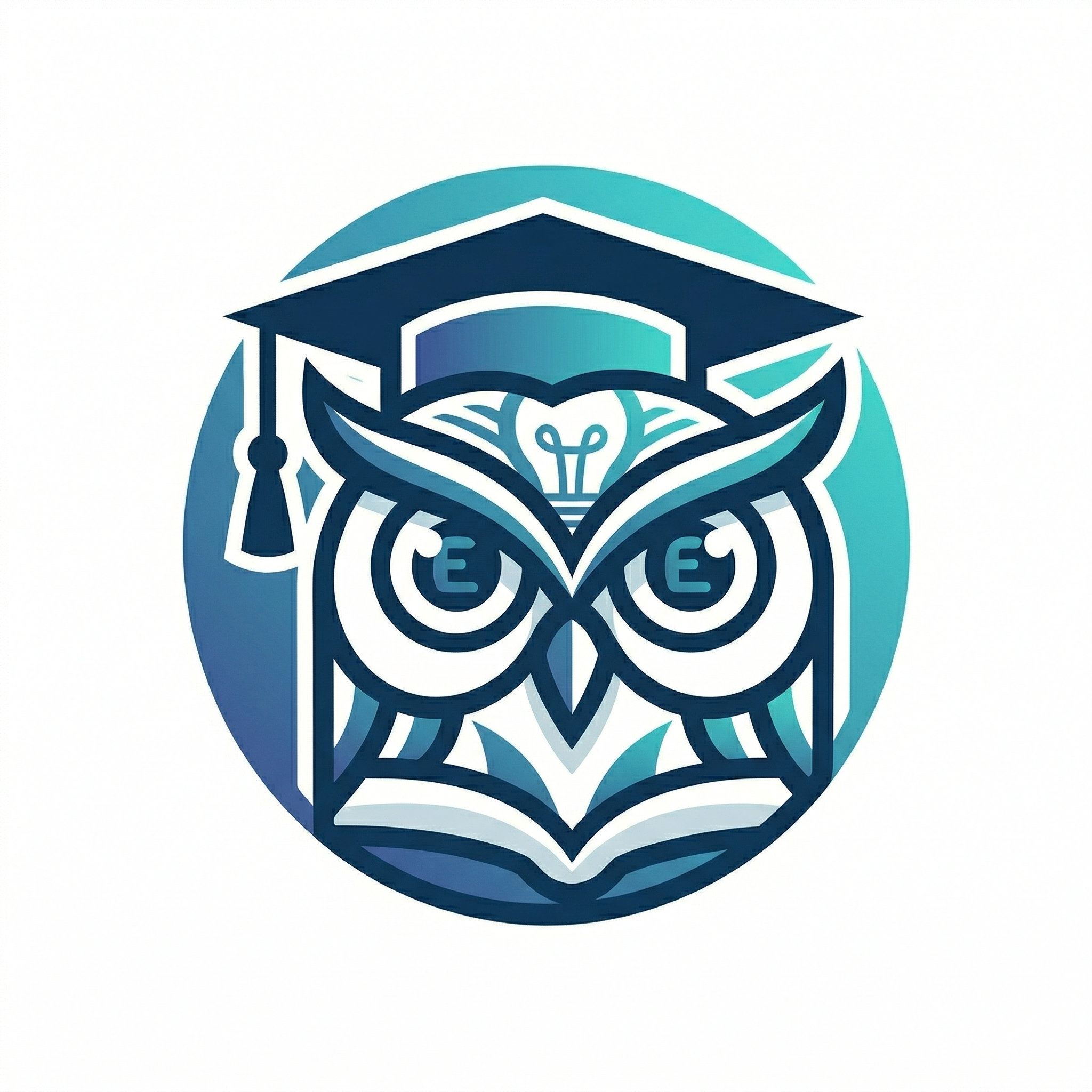 Academi